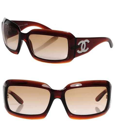 discount chanel sunglasses online|Chanel sunglasses for Women .